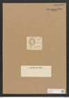 Campylodiscus hodgsonii W. Sm. (de-Toni-Nr.: Genus 57, Species 2432) Zeichnungen Sammlung Grunow Nr. 4896 (NHMW-BOT-W0373093)
